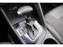 Kia Niro Hybrid 1.6 GDi DynamicLine |Trekhaak| Dealer onderhouden|