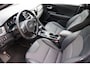 Kia Niro Hybrid 1.6 GDi DynamicLine |Trekhaak| Dealer onderhouden|