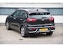 Kia Niro Hybrid 1.6 GDi DynamicLine |Trekhaak| Dealer onderhouden|