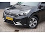 Kia Niro Hybrid 1.6 GDi DynamicLine |Trekhaak| Dealer onderhouden|