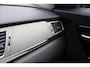 Kia Niro Hybrid 1.6 GDi DynamicLine |Trekhaak| Dealer onderhouden|