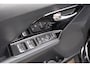 Kia Niro Hybrid 1.6 GDi DynamicLine |Trekhaak| Dealer onderhouden|