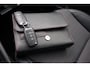 Kia Niro Hybrid 1.6 GDi DynamicLine |Trekhaak| Dealer onderhouden|
