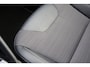 Kia Niro Hybrid 1.6 GDi DynamicLine |Trekhaak| Dealer onderhouden|