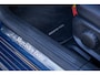 Mercedes-Benz A-klasse 250 e AMG Line | Panoramadak | Dodehoeksensor | 360° Camera | Lane Keeping Assist | Stoelverwarming | FULL Led | AMG-styling | Achteruitrijcamera | Apple Carplay/Android Auto|telefoonintegratie premium