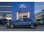 Mercedes-Benz A-klasse 250 e AMG Line | Panoramadak | Dodehoeksensor | 360° Camera | Lane Keeping Assist | Stoelverwarming | FULL Led | AMG-styling | Achteruitrijcamera | Apple Carplay/Android Auto|telefoonintegratie premium