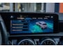 Mercedes-Benz A-klasse 250 e AMG Line | Panoramadak | Dodehoeksensor | 360° Camera | Lane Keeping Assist | Stoelverwarming | FULL Led | AMG-styling | Achteruitrijcamera | Apple Carplay/Android Auto|telefoonintegratie premium