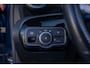 Mercedes-Benz A-klasse 250 e AMG Line | Panoramadak | Dodehoeksensor | 360° Camera | Lane Keeping Assist | Stoelverwarming | FULL Led | AMG-styling | Achteruitrijcamera | Apple Carplay/Android Auto|telefoonintegratie premium