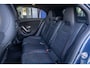 Mercedes-Benz A-klasse 250 e AMG Line | Panoramadak | Dodehoeksensor | 360° Camera | Lane Keeping Assist | Stoelverwarming | FULL Led | AMG-styling | Achteruitrijcamera | Apple Carplay/Android Auto|telefoonintegratie premium