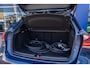 Mercedes-Benz A-klasse 250 e AMG Line | Panoramadak | Dodehoeksensor | 360° Camera | Lane Keeping Assist | Stoelverwarming | FULL Led | AMG-styling | Achteruitrijcamera | Apple Carplay/Android Auto|telefoonintegratie premium