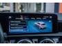 Mercedes-Benz A-klasse 250 e AMG Line | Panoramadak | Dodehoeksensor | 360° Camera | Lane Keeping Assist | Stoelverwarming | FULL Led | AMG-styling | Achteruitrijcamera | Apple Carplay/Android Auto|telefoonintegratie premium