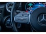 Mercedes-Benz A-klasse 250 e AMG Line | Panoramadak | Dodehoeksensor | 360° Camera | Lane Keeping Assist | Stoelverwarming | FULL Led | AMG-styling | Achteruitrijcamera | Apple Carplay/Android Auto|telefoonintegratie premium
