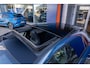 Mercedes-Benz A-klasse 250 e AMG Line | Panoramadak | Dodehoeksensor | 360° Camera | Lane Keeping Assist | Stoelverwarming | FULL Led | AMG-styling | Achteruitrijcamera | Apple Carplay/Android Auto|telefoonintegratie premium