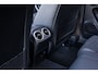 Mercedes-Benz A-klasse 250 e AMG Line | Panoramadak | Dodehoeksensor | 360° Camera | Lane Keeping Assist | Stoelverwarming | FULL Led | AMG-styling | Achteruitrijcamera | Apple Carplay/Android Auto|telefoonintegratie premium