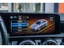 Mercedes-Benz A-klasse 250 e AMG Line | Panoramadak | Dodehoeksensor | 360° Camera | Lane Keeping Assist | Stoelverwarming | FULL Led | AMG-styling | Achteruitrijcamera | Apple Carplay/Android Auto|telefoonintegratie premium