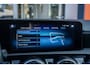 Mercedes-Benz A-klasse 250 e AMG Line | Panoramadak | Dodehoeksensor | 360° Camera | Lane Keeping Assist | Stoelverwarming | FULL Led | AMG-styling | Achteruitrijcamera | Apple Carplay/Android Auto|telefoonintegratie premium