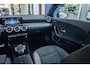 Mercedes-Benz A-klasse 250 e AMG Line | Panoramadak | Dodehoeksensor | 360° Camera | Lane Keeping Assist | Stoelverwarming | FULL Led | AMG-styling | Achteruitrijcamera | Apple Carplay/Android Auto|telefoonintegratie premium