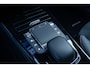 Mercedes-Benz A-klasse 250 e AMG Line | Panoramadak | Dodehoeksensor | 360° Camera | Lane Keeping Assist | Stoelverwarming | FULL Led | AMG-styling | Achteruitrijcamera | Apple Carplay/Android Auto|telefoonintegratie premium