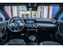 Mercedes-Benz A-klasse 250 e AMG Line | Panoramadak | Dodehoeksensor | 360° Camera | Lane Keeping Assist | Stoelverwarming | FULL Led | AMG-styling | Achteruitrijcamera | Apple Carplay/Android Auto|telefoonintegratie premium