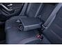 Mercedes-Benz A-klasse 250 e AMG Line | Panoramadak | Dodehoeksensor | 360° Camera | Lane Keeping Assist | Stoelverwarming | FULL Led | AMG-styling | Achteruitrijcamera | Apple Carplay/Android Auto|telefoonintegratie premium
