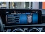 Mercedes-Benz A-klasse 250 e AMG Line | Panoramadak | Dodehoeksensor | 360° Camera | Lane Keeping Assist | Stoelverwarming | FULL Led | AMG-styling | Achteruitrijcamera | Apple Carplay/Android Auto|telefoonintegratie premium