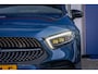 Mercedes-Benz A-klasse 250 e AMG Line | Panoramadak | Dodehoeksensor | 360° Camera | Lane Keeping Assist | Stoelverwarming | FULL Led | AMG-styling | Achteruitrijcamera | Apple Carplay/Android Auto|telefoonintegratie premium