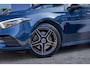 Mercedes-Benz A-klasse 250 e AMG Line | Panoramadak | Dodehoeksensor | 360° Camera | Lane Keeping Assist | Stoelverwarming | FULL Led | AMG-styling | Achteruitrijcamera | Apple Carplay/Android Auto|telefoonintegratie premium