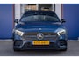 Mercedes-Benz A-klasse 250 e AMG Line | Panoramadak | Dodehoeksensor | 360° Camera | Lane Keeping Assist | Stoelverwarming | FULL Led | AMG-styling | Achteruitrijcamera | Apple Carplay/Android Auto|telefoonintegratie premium