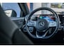 Mercedes-Benz A-klasse 250 e AMG Line | Panoramadak | Dodehoeksensor | 360° Camera | Lane Keeping Assist | Stoelverwarming | FULL Led | AMG-styling | Achteruitrijcamera | Apple Carplay/Android Auto|telefoonintegratie premium