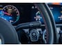 Mercedes-Benz A-klasse 250 e AMG Line | Panoramadak | Dodehoeksensor | 360° Camera | Lane Keeping Assist | Stoelverwarming | FULL Led | AMG-styling | Achteruitrijcamera | Apple Carplay/Android Auto|telefoonintegratie premium