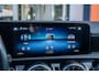 Mercedes-Benz A-klasse 250 e AMG Line | Panoramadak | Dodehoeksensor | 360° Camera | Lane Keeping Assist | Stoelverwarming | FULL Led | AMG-styling | Achteruitrijcamera | Apple Carplay/Android Auto|telefoonintegratie premium