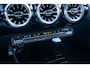 Mercedes-Benz A-klasse 250 e AMG Line | Panoramadak | Dodehoeksensor | 360° Camera | Lane Keeping Assist | Stoelverwarming | FULL Led | AMG-styling | Achteruitrijcamera | Apple Carplay/Android Auto|telefoonintegratie premium