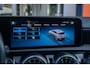 Mercedes-Benz A-klasse 250 e AMG Line | Panoramadak | Dodehoeksensor | 360° Camera | Lane Keeping Assist | Stoelverwarming | FULL Led | AMG-styling | Achteruitrijcamera | Apple Carplay/Android Auto|telefoonintegratie premium