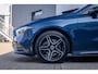 Mercedes-Benz A-klasse 250 e AMG Line | Panoramadak | Dodehoeksensor | 360° Camera | Lane Keeping Assist | Stoelverwarming | FULL Led | AMG-styling | Achteruitrijcamera | Apple Carplay/Android Auto|telefoonintegratie premium