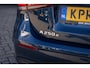 Mercedes-Benz A-klasse 250 e AMG Line | Panoramadak | Dodehoeksensor | 360° Camera | Lane Keeping Assist | Stoelverwarming | FULL Led | AMG-styling | Achteruitrijcamera | Apple Carplay/Android Auto|telefoonintegratie premium