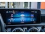 Mercedes-Benz A-klasse 250 e AMG Line | Panoramadak | Dodehoeksensor | 360° Camera | Lane Keeping Assist | Stoelverwarming | FULL Led | AMG-styling | Achteruitrijcamera | Apple Carplay/Android Auto|telefoonintegratie premium