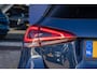 Mercedes-Benz A-klasse 250 e AMG Line | Panoramadak | Dodehoeksensor | 360° Camera | Lane Keeping Assist | Stoelverwarming | FULL Led | AMG-styling | Achteruitrijcamera | Apple Carplay/Android Auto|telefoonintegratie premium