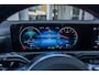 Mercedes-Benz A-klasse 250 e AMG Line | Panoramadak | Dodehoeksensor | 360° Camera | Lane Keeping Assist | Stoelverwarming | FULL Led | AMG-styling | Achteruitrijcamera | Apple Carplay/Android Auto|telefoonintegratie premium