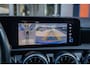 Mercedes-Benz A-klasse 250 e AMG Line | Panoramadak | Dodehoeksensor | 360° Camera | Lane Keeping Assist | Stoelverwarming | FULL Led | AMG-styling | Achteruitrijcamera | Apple Carplay/Android Auto|telefoonintegratie premium