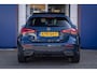 Mercedes-Benz A-klasse 250 e AMG Line | Panoramadak | Dodehoeksensor | 360° Camera | Lane Keeping Assist | Stoelverwarming | FULL Led | AMG-styling | Achteruitrijcamera | Apple Carplay/Android Auto|telefoonintegratie premium