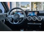 Mercedes-Benz A-klasse 250 e AMG Line | Panoramadak | Dodehoeksensor | 360° Camera | Lane Keeping Assist | Stoelverwarming | FULL Led | AMG-styling | Achteruitrijcamera | Apple Carplay/Android Auto|telefoonintegratie premium