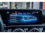 Mercedes-Benz A-klasse 250 e AMG Line | Panoramadak | Dodehoeksensor | 360° Camera | Lane Keeping Assist | Stoelverwarming | FULL Led | AMG-styling | Achteruitrijcamera | Apple Carplay/Android Auto|telefoonintegratie premium
