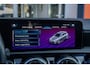 Mercedes-Benz A-klasse 250 e AMG Line | Panoramadak | Dodehoeksensor | 360° Camera | Lane Keeping Assist | Stoelverwarming | FULL Led | AMG-styling | Achteruitrijcamera | Apple Carplay/Android Auto|telefoonintegratie premium