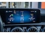 Mercedes-Benz A-klasse 250 e AMG Line | Panoramadak | Dodehoeksensor | 360° Camera | Lane Keeping Assist | Stoelverwarming | FULL Led | AMG-styling | Achteruitrijcamera | Apple Carplay/Android Auto|telefoonintegratie premium