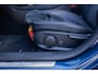 Mercedes-Benz A-klasse 250 e AMG Line | Panoramadak | Dodehoeksensor | 360° Camera | Lane Keeping Assist | Stoelverwarming | FULL Led | AMG-styling | Achteruitrijcamera | Apple Carplay/Android Auto|telefoonintegratie premium