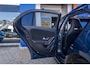 Mercedes-Benz A-klasse 250 e AMG Line | Panoramadak | Dodehoeksensor | 360° Camera | Lane Keeping Assist | Stoelverwarming | FULL Led | AMG-styling | Achteruitrijcamera | Apple Carplay/Android Auto|telefoonintegratie premium