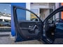 Mercedes-Benz A-klasse 250 e AMG Line | Panoramadak | Dodehoeksensor | 360° Camera | Lane Keeping Assist | Stoelverwarming | FULL Led | AMG-styling | Achteruitrijcamera | Apple Carplay/Android Auto|telefoonintegratie premium