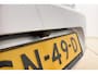 Opel Corsa-e Electric Long Range Business Edition 51 kWh | Climate Control | Camera | Park Pilot | 8 Jaar Garantie | Groot scherm |