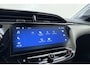 Opel Corsa-e Electric Long Range Business Edition 51 kWh | Climate Control | Camera | Park Pilot | 8 Jaar Garantie | Groot scherm |