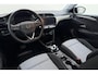 Opel Corsa-e Electric Long Range Business Edition 51 kWh | Climate Control | Camera | Park Pilot | 8 Jaar Garantie | Groot scherm |